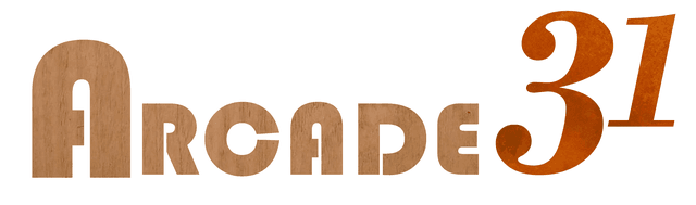 store_logo
